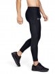 mini: Męskie legginsy do biegania UNDER ARMOUR SPEED STRIDE TIGHT - czarne (3)