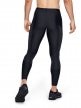 mini: Męskie legginsy do biegania UNDER ARMOUR SPEED STRIDE TIGHT - czarne (4)