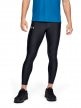 mini: Męskie legginsy do biegania UNDER ARMOUR SPEED STRIDE TIGHT - czarne (1)