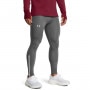 mini: Męskie legginsy do biegania Under Armour UA Launch Elite Cw Tights - szare (2)