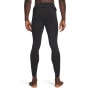 mini: Męskie legginsy do biegania Under Armour UA Velociti Cold Weather - czarne (3)