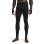 mini: Męskie legginsy treningowe kompresyjne Under Armour UA Coldgear Elite Leggings - czarne (2)