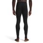 mini: Męskie legginsy treningowe kompresyjne Under Armour UA Coldgear Elite Leggings - czarne (3)
