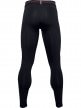 mini: Męskie legginsy treningowe UNDER ARMOUR RUSH HG 2.0 Leggings - czarne (5)