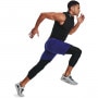 mini: Męskie legginsy treningowe UNDER ARMOUR UA HG Armour 3/4 Legging - czarne (1)