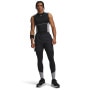 mini: Męskie legginsy treningowe Under Armour UA HG Elite Leggings - czarne (1)