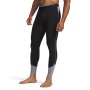 mini: Męskie legginsy treningowe Under Armour UA HG Elite Leggings - czarne (2)