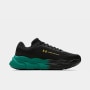 mini: Męskie sneakersy Under Armour Halo Runner NM - czarne (3)