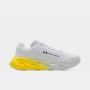mini: Męskie sneakersy Under Armour Halo Runner NM - szare (3)
