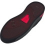 mini: Męskie sneakersy Under Armour UA Court 96 - czarne  (5)