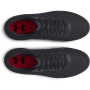 mini: Męskie sneakersy Under Armour UA Court 96 - czarne  (4)