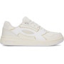 mini: Męskie sneakersy Under Armour UA Flex - kremowe (1)