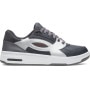 Obrazek dla: UNDER ARMOUR Męskie sneakersy Under Armour UA Flex  szare Szary