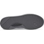 mini: Męskie sneakersy Under Armour UA Flex - szare (5)