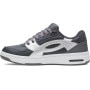 mini: Męskie sneakersy Under Armour UA Flex - szare (3)