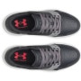 mini: Męskie sneakersy Under Armour UA Flex - szare (4)