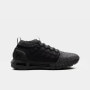 mini: Męskie sneakersy Under Armour UA Phantom 1 - czarne (3)