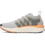 mini: Męskie sneakersy Under Armour UA Phantom X - szare (3)