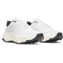mini: Męskie sneakersy Under Armour UA Pulse - białe (2)
