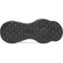mini: Męskie sneakersy Under Armour UA Pulse - białe (5)