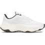 mini: Męskie sneakersy Under Armour UA Pulse - białe (1)