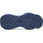 mini: Męskie sneakersy Under Armour UA Pulse - niebieskie (5)