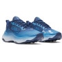 mini: Męskie sneakersy Under Armour UA Pulse - niebieskie (2)