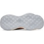 mini: Męskie sneakersy Under Armour UA Pulse - pomarańczowe (5)