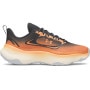 mini: Męskie sneakersy Under Armour UA Pulse - pomarańczowe (1)