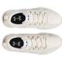 mini: Męskie sneakersy Under Armour UA Street Mirage - szare (4)