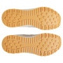 mini: Męskie sneakersy Under Armour UA Street Mirage - szare (5)