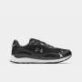 mini: Męskie sneakersy Under Armour UA Tech Runner - czarne  (3)