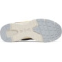 mini: Męskie sneakersy Under Armour UA Tech Runner - szare (5)