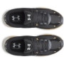 mini: Męskie sneakersy Under Armour UA Tech Runner - szare (4)
