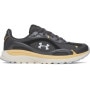 Obrazek dla: UNDER ARMOUR Męskie sneakersy Under Armour UA Tech Runner  szare