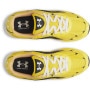 mini: Męskie sneakersy Under Armour UA Tech Runner - żółte (4)