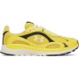 Obrazek dla: UNDER ARMOUR Męskie sneakersy Under Armour UA Tech Runner  żółte Żółty