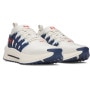 mini: Męskie sneakresy Under Armour UA Phantom X - białe (2)