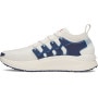 mini: Męskie sneakresy Under Armour UA Phantom X - białe (3)