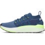 mini: Męskie sneakresy Under Armour UA Phantom X - turkusowe (3)