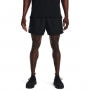 mini: Męskie spodenki  Under Armour UA Essential Volley Short - czarne (2)