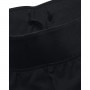 mini: Męskie spodenki do biegania UNDER ARMOUR Launch SW 7 Short - czarne (6)