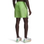 mini: Męskie spodenki do biegania Under Armour UA Launch 7'' Short - zielone (3)