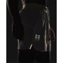 mini: Męskie spodenki do biegania Under Armour UA RUN ANYWHERE SHORT - białe (8)