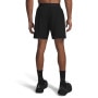 mini: Męskie spodenki do biegania Under Armour UA Velociti Pro 2-in-1 Short - czarne (3)