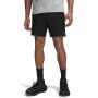 mini: Męskie spodenki do biegania Under Armour UA Velociti Pro 2-in-1 Short - czarne (2)