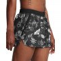 mini: Męskie spodenki do biegania Under Armour UA We Run Short - czarne (4)