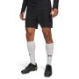 mini: Męskie spodenki piłkarskie Under Armour UA Challenger Elite Short - czarne (2)