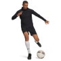 mini: Męskie spodenki piłkarskie Under Armour UA Challenger Elite Short - czarne (1)