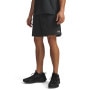 mini: Męskie spodenki treningowe Under Armour Tech Vent 7in Jacq Shrts - czarne (2)